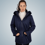 parka-inverno-feminina-dupla-face-marinho-diamante.png