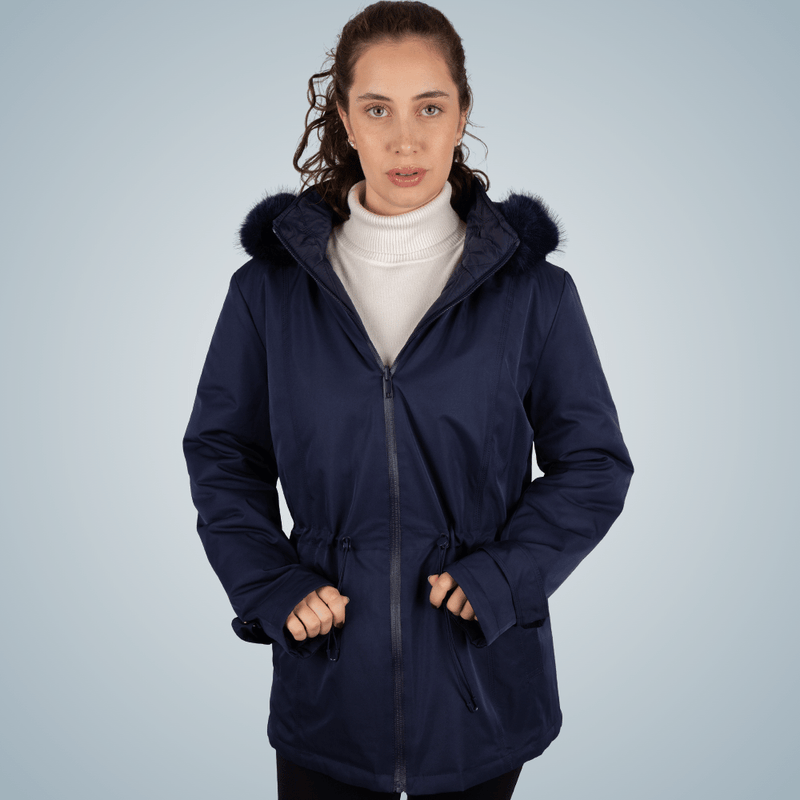 parka-inverno-feminina-dupla-face-marinho-diamante.png