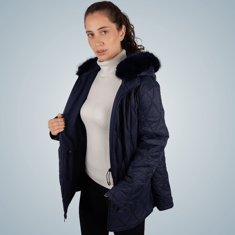 parka-dupla-face-alpelo-inverno-capuz-marinho.png