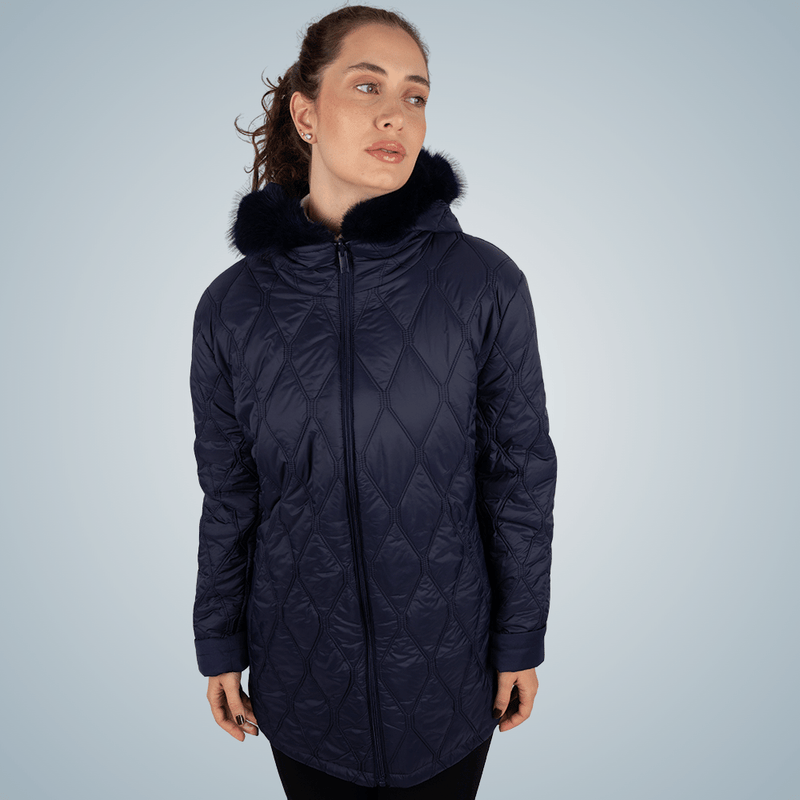 parka-alpelo-feminina-inverno-marinho-diamante-neve.png