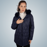 parka-alpelo-marinho-inverno-capuz-pelo-dupla-face.png