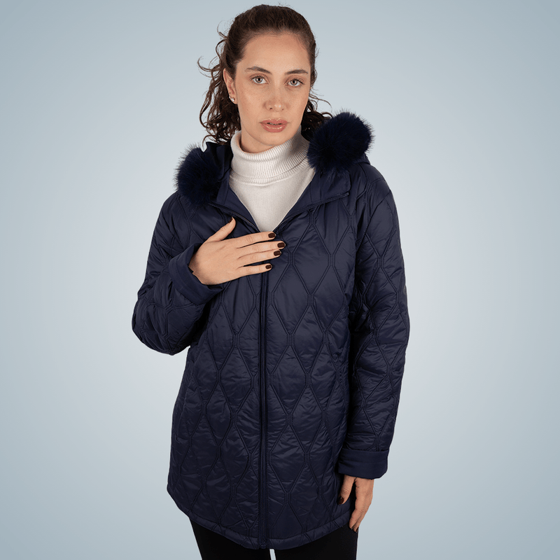 parka-alpelo-marinho-inverno-capuz-pelo-dupla-face.png