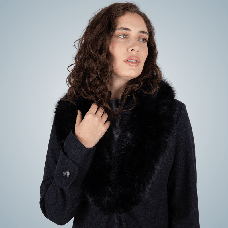 casaco-gola-pele-inverno-feminino-alpelo-grafite.png