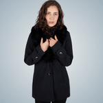 casaco-gola-pelo-inverno-feminino-grafite-la.png