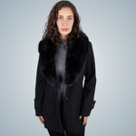 casaco-inverno-feminino-gola-pelo-alpelo-grafite.png