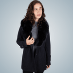 casaco-gola-pelo-alpelo-inverno-feminina-grafite.png