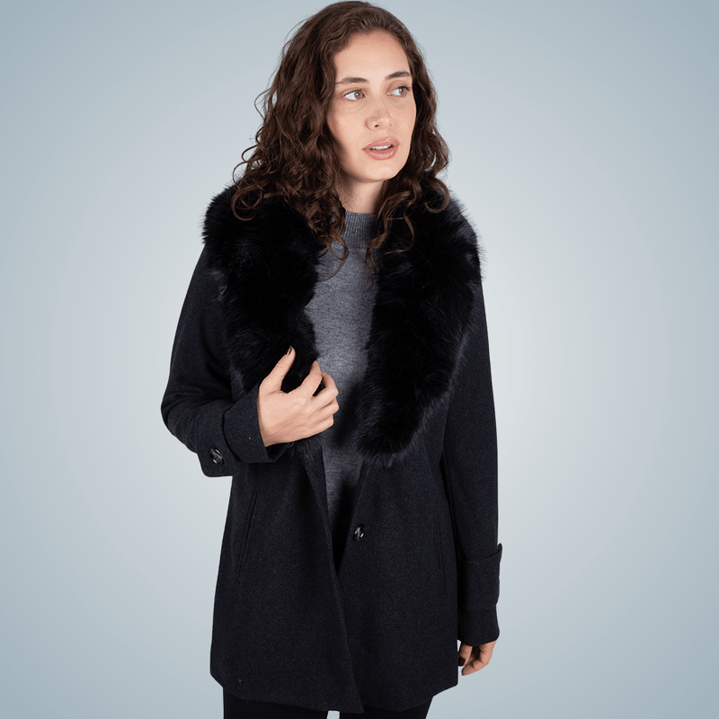 casaco-gola-pelo-alpelo-inverno-feminina-grafite.png