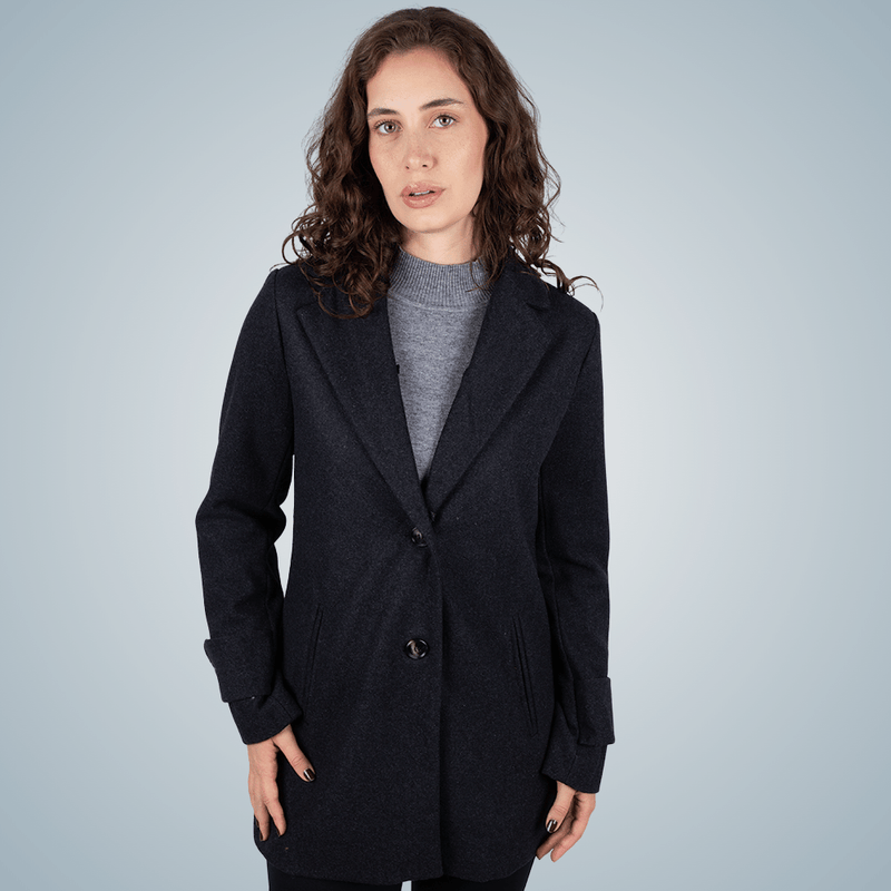 casaco-tradicional-inverno-feminino-alpelo-grafite.png
