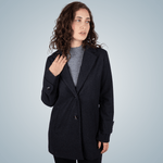casaco-basico-alpelo-inverno-feminino-grafite.png