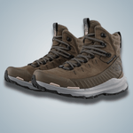 bota impermeavel feminina inverno the north face vectiv fastpack insulated.png