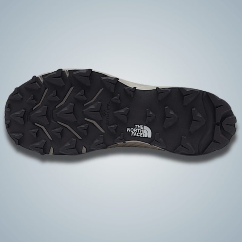 bota feminina inverno impermeavel trekking vectiv fastpack insulated.png