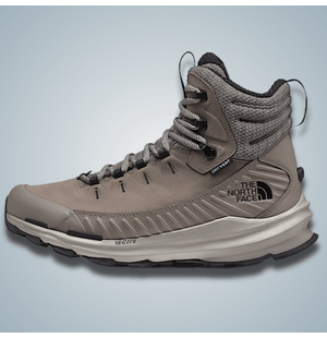 Bota Vectiv Fastpack Insulated WP Masc