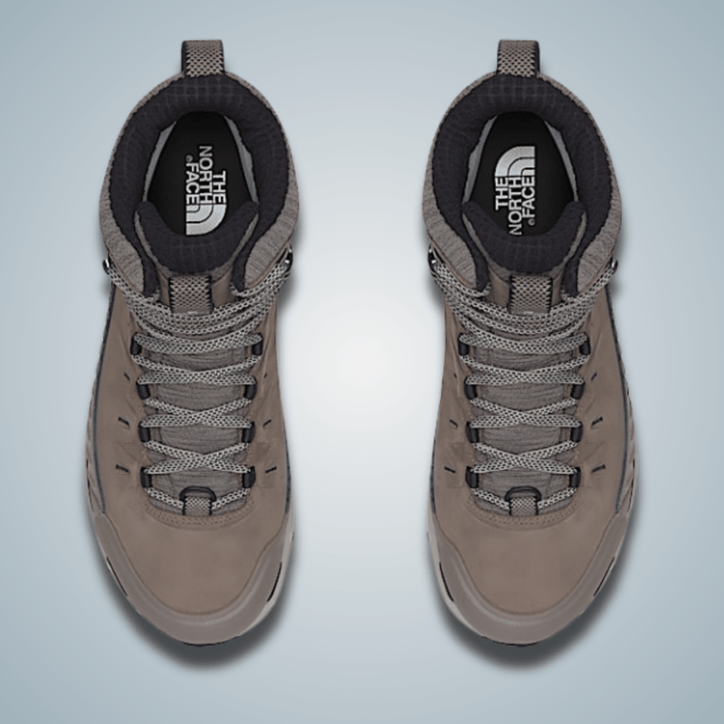 bota masculina inverno neve vectiv fastpack insulated bege.png