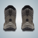 bota masculina inverno impermevel vectiv fastpack insulated bege.png