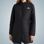 parka the north face junction insulated preto.png