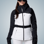 jaqueta ski feminina inverno ski cirque bowl.png