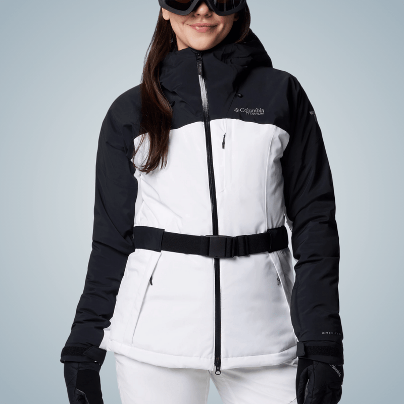 jaqueta ski feminina inverno ski cirque bowl.png