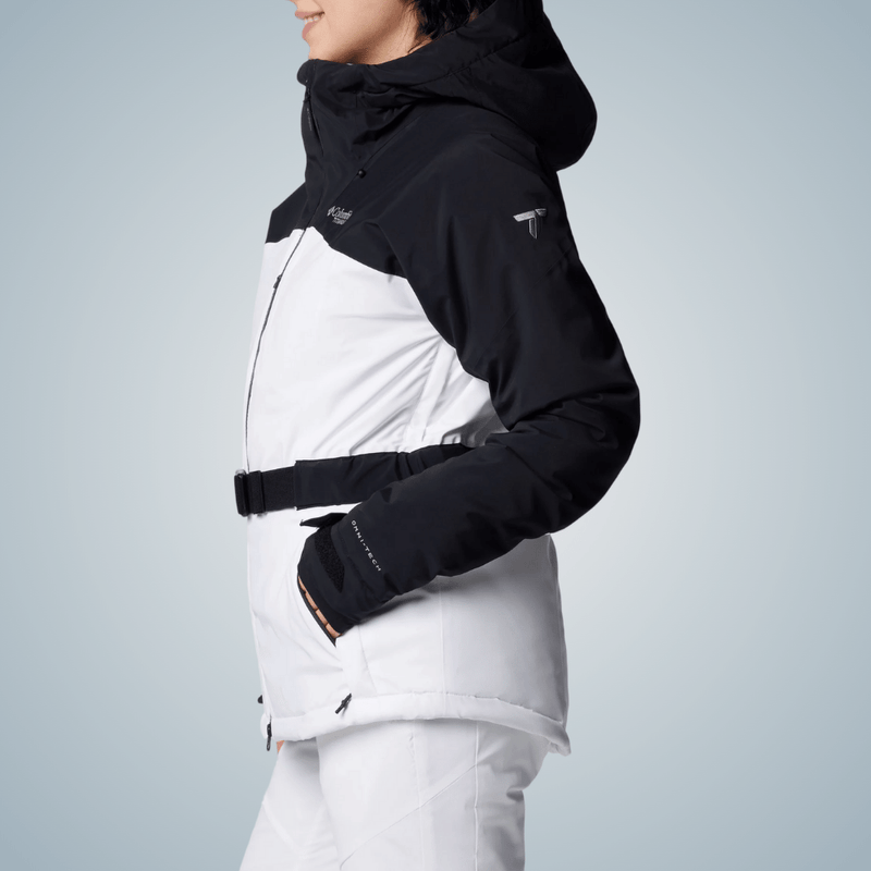 jaqueta columbia para neve ski inverno ski cirque bowl.png