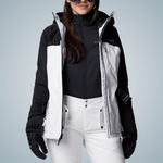 jaqueta feminina inverno ski neve termica ski cirque bowl.png
