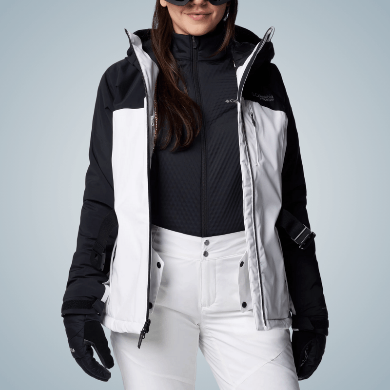 jaqueta feminina inverno ski neve termica ski cirque bowl.png