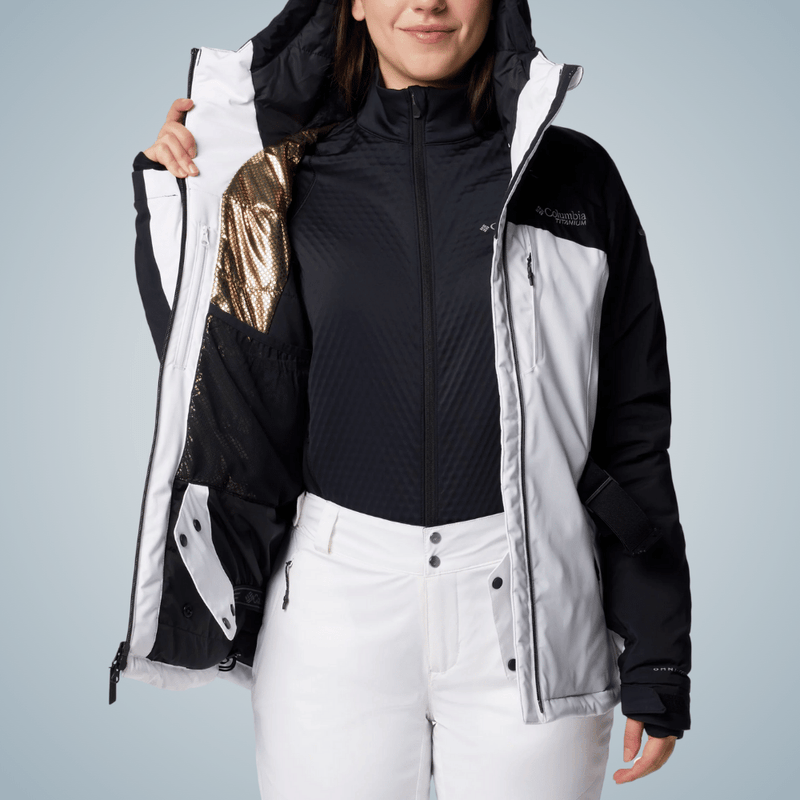 jaqueta feminina columbia inverno neve ski cirque bowl.png