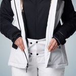jaqueta snow feminina inverno ski cirque bowl.png