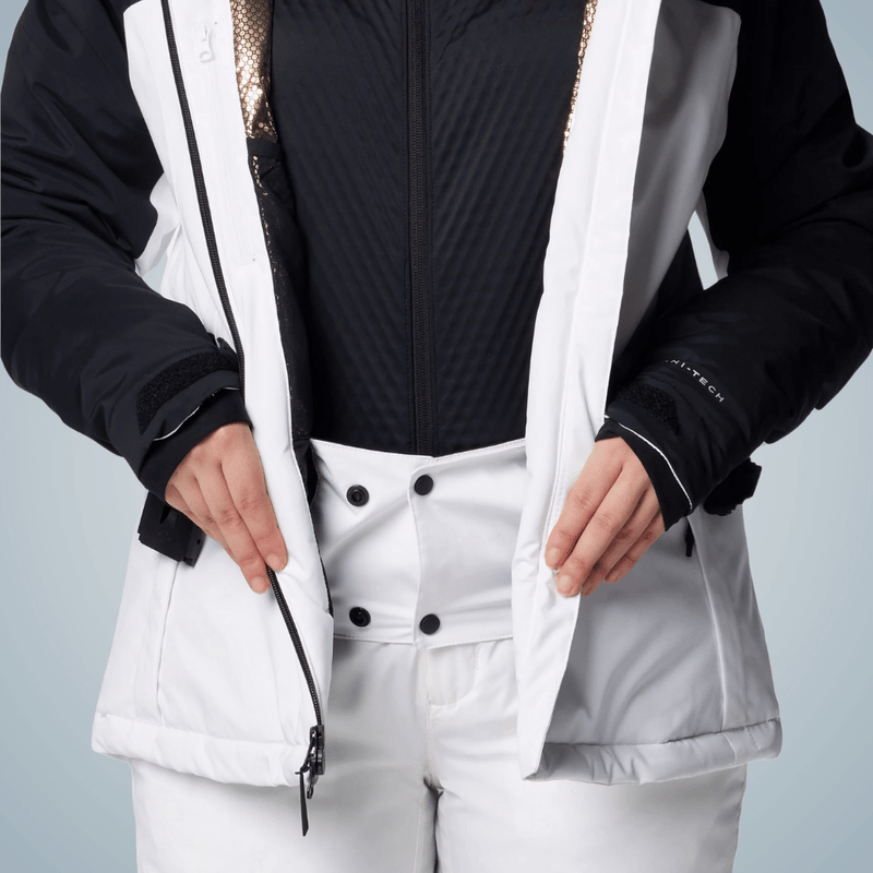 jaqueta snow feminina inverno ski cirque bowl.png