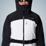 jaqueta columbia ski cirque bowl.png