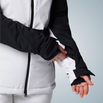 jaqueta feminina inverno neve impermeavel ski cirque bowl.png