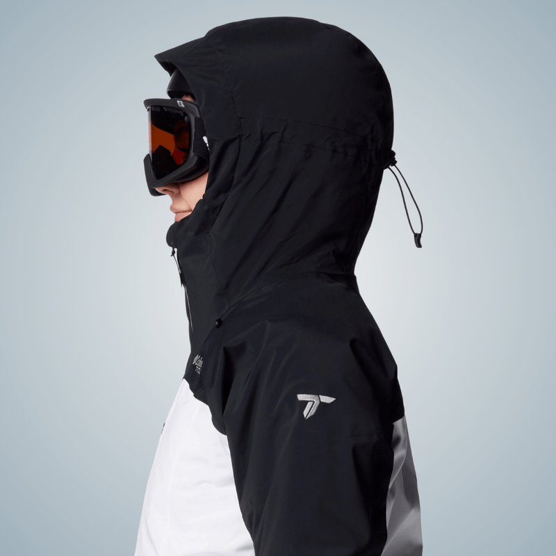 jaqueta columbia feminina ski cirque bowl -2-.png