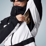 jaqueta para esqui feminina neve frio columbia ski cirque bowl.png