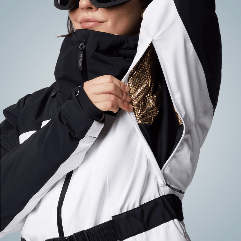 jaqueta para esqui feminina neve frio columbia ski cirque bowl.png