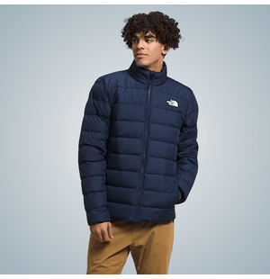 Jaqueta Masculina Aconcágua The North Face