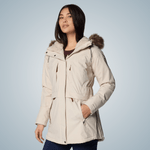 parka-columbia-payton-pass-marfim.png