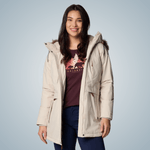 casaco-impermeavel-feminina-neve-chuva-columbia-payton-pass-marfim.png