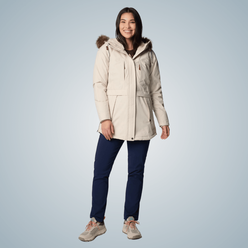 parka-feminina-neve-impermeavel-columbia-payton-pass-marfim.png