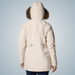 parka-impermeavel-termica-feminina-columbia-payton-pass-marfim.png