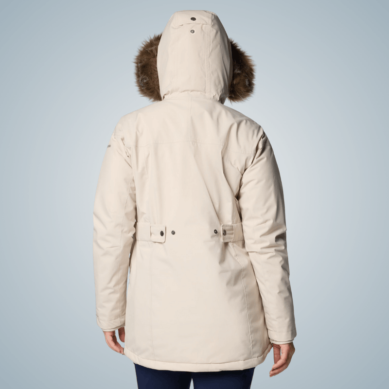 parka-impermeavel-termica-feminina-columbia-payton-pass-marfim.png