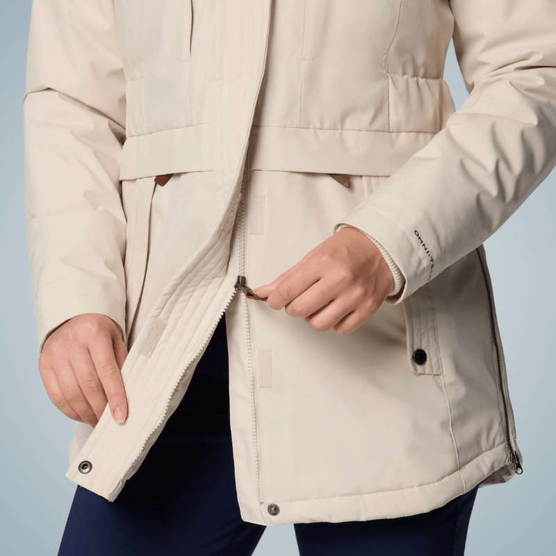 parka-columbia-payton-pass-marfim--2-.png