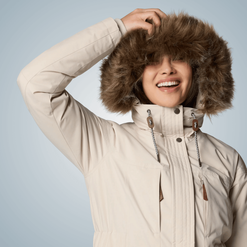 parka-feminina-columbia-payton-pass-marfim.png