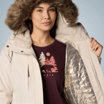 parka-termica-feminina-inverno-columbia-payton-pass-marfim.png