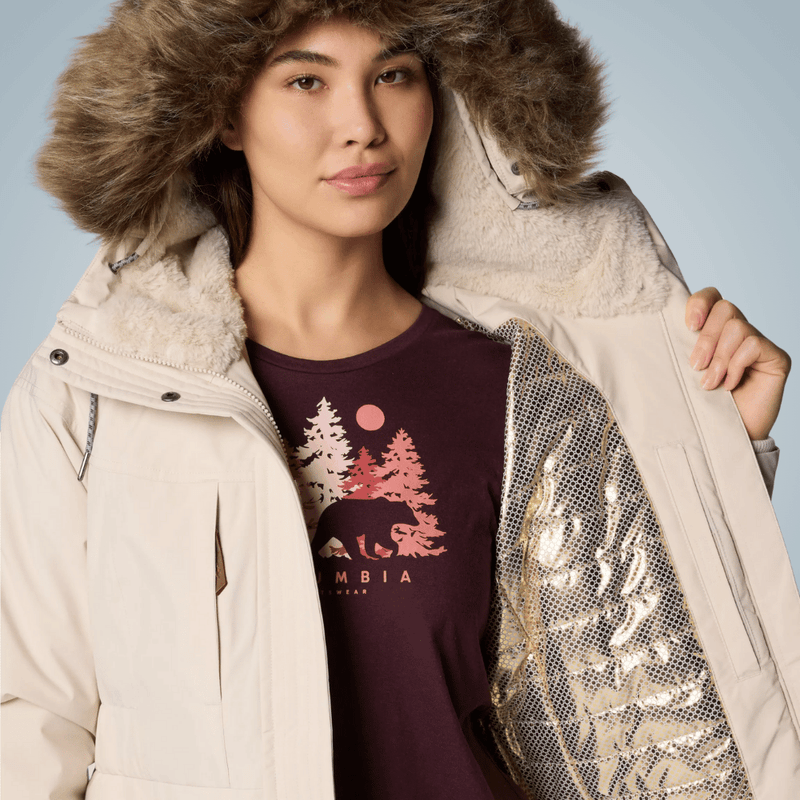 parka-termica-feminina-inverno-columbia-payton-pass-marfim.png