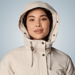 parka-feminina-inverno-chuva-com-capuz-columbia-payton-pass-marfim.png