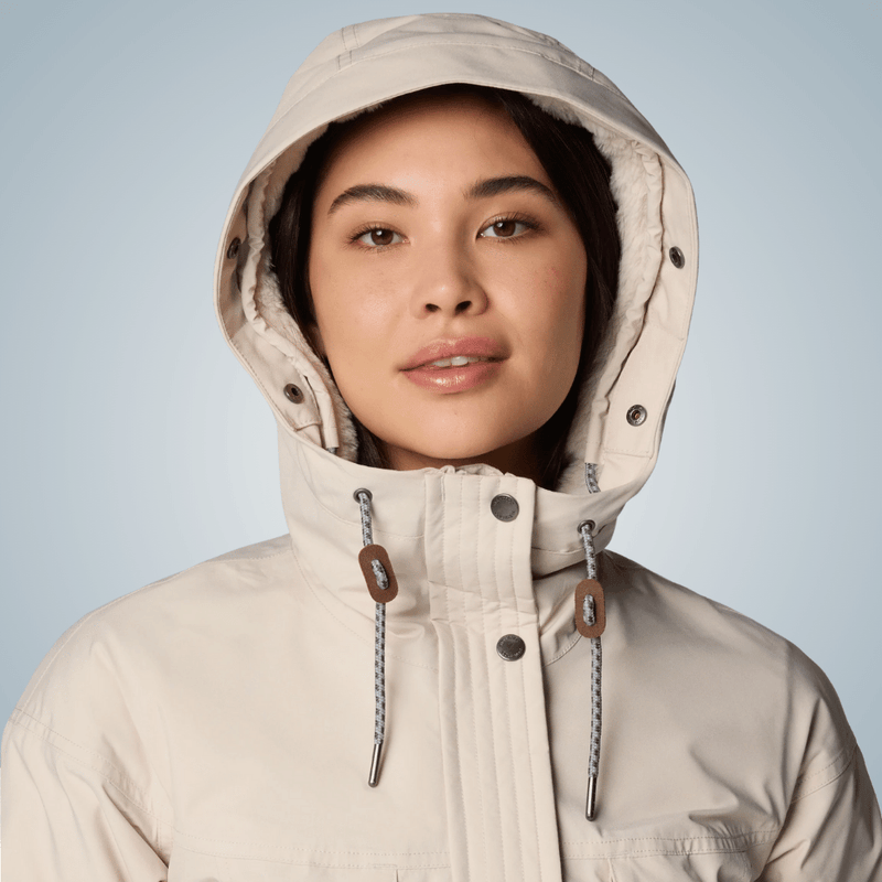 parka-feminina-inverno-chuva-com-capuz-columbia-payton-pass-marfim.png