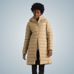 parka-feminina-inverno-pluma-de-ganso--aconcagua-the-north-face-bege