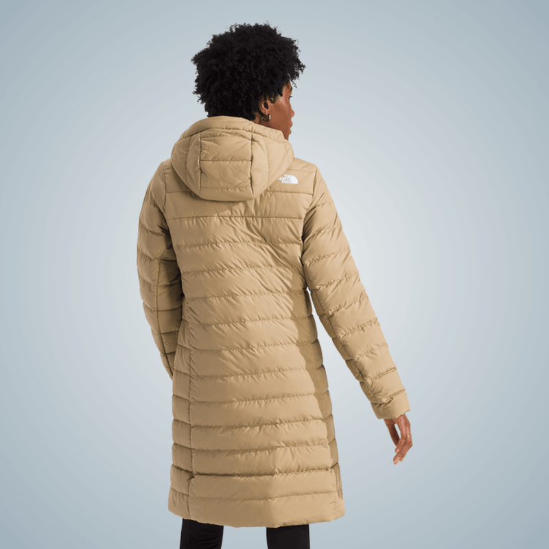 parka-longa-inverno-feminina-aconcagua-the-north-face-bege
