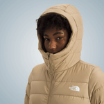 parka-feminina-inverno-neve-frio-aconcagua-the-north-face-bege