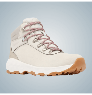 Bota Columbia Feminina Newton Wander