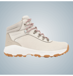 Bota Columbia Feminina Newton Wander