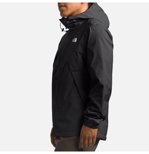 Jaqueta Antora Impermeável Masculina